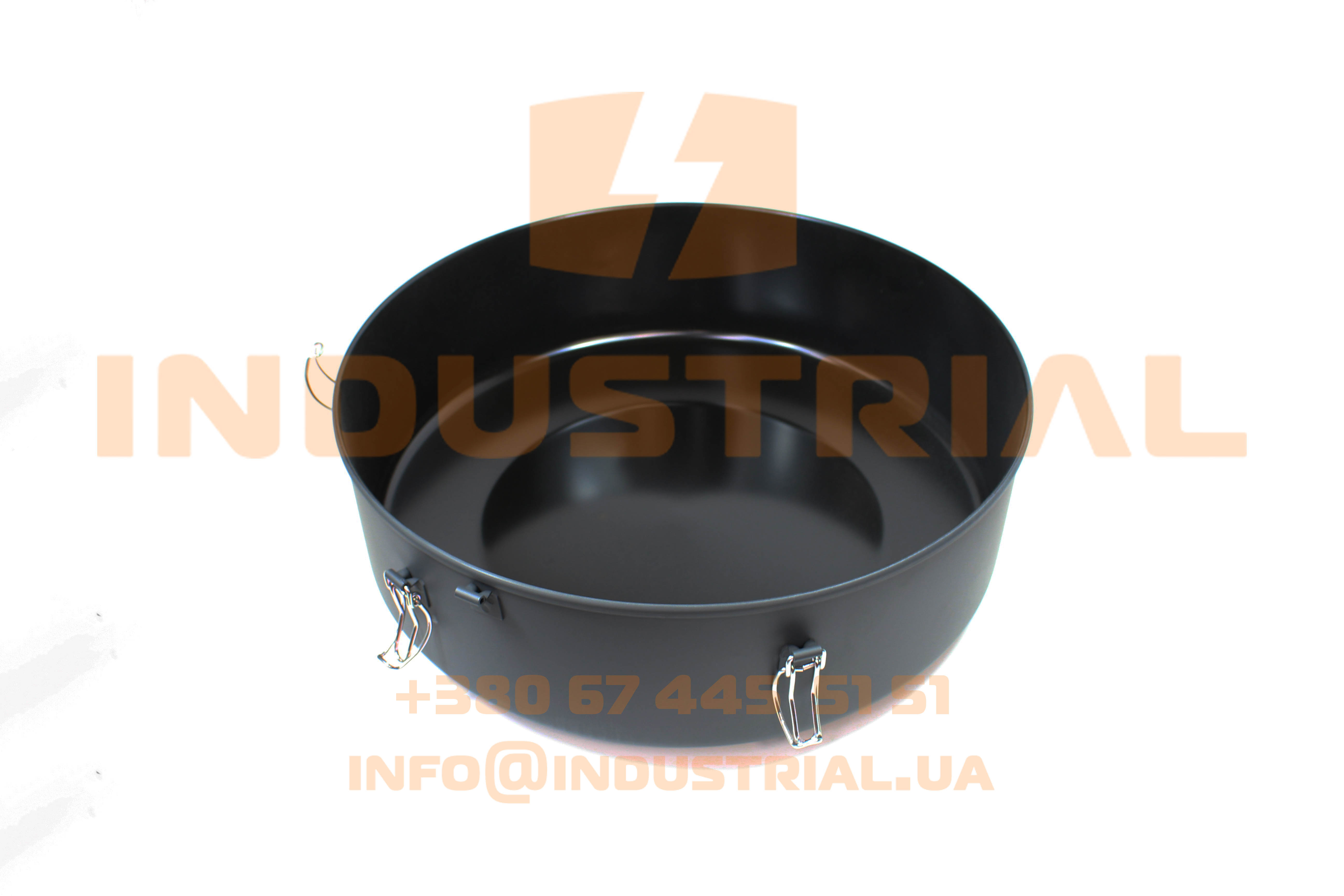 CNH 5561704 CNH INDUSTRIAL (IVECO)